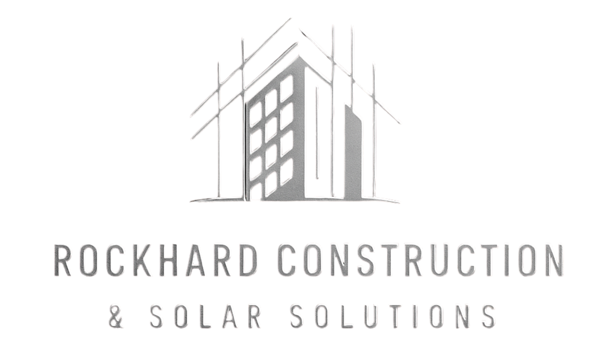 Rockhard Construction